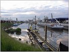 Klicke auf die Grafik für eine größere Ansicht 

Name:	Hafen Hanau 09.06.2013.jpg 
Hits:	248 
Größe:	99,8 KB 
ID:	399801
