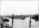 Klicke auf die Grafik für eine größere Ansicht 

Name:	Hafen Aschaffenburg Leider 27.08.1940 800.jpg 
Hits:	99 
Größe:	201,9 KB 
ID:	937334