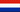 Niederlanden