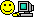 Computer 1
