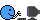 Computer 3