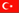 Türkei