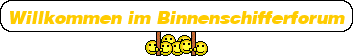 Willkommen 11